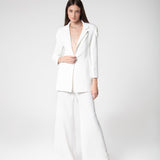 Pearl Elegant Blazer