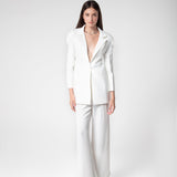 Pearl Elegant Blazer