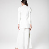 Pearl Elegant Blazer